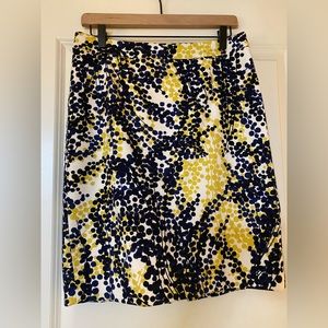 Boden Martha Skirt